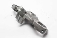 Øvre gaffelbro, styrehovedmontering Kawasaki VERSYS 650 KLE650D LE650C 10-14