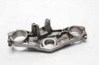 Øvre gaffelbro, styrehovedmontering Kawasaki VERSYS 650 KLE650D LE650C 10-14