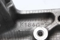 Øvre gaffelbro, styrehovedmontering Kawasaki VERSYS 650 KLE650D LE650C 10-14