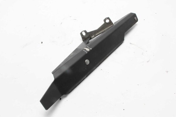 Kedjeskyddsskydd Touratech Kawasaki VERSYS 650 KLE650D LE650C 10-14