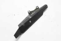 Ketjunsuojan suojus Touratech Kawasaki VERSYS 650 KLE650D...