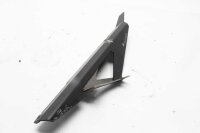 Ketjunsuojan suojus Touratech Kawasaki VERSYS 650 KLE650D...