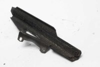 Kedjeskyddsskydd Touratech Kawasaki VERSYS 650 KLE650D LE650C 10-14