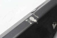 Kedjeskyddsskydd Touratech Kawasaki VERSYS 650 KLE650D LE650C 10-14