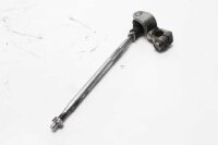 Vaihteensiirtovivusto, vaihdetanko Kawasaki VERSYS 650...