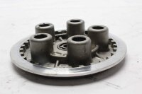 Kupplungsdruckplatte Federn Schrauben Kawasaki VERSYS 650 KLE650D LE650C 10-14