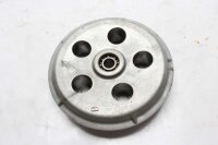 Kupplungsdruckplatte Federn Schrauben Kawasaki VERSYS 650 KLE650D LE650C 10-14