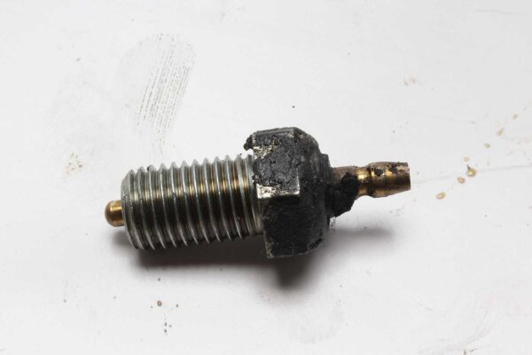 Kytkinkytkin, vaihdeanturi, vaihteisto Kawasaki VERSYS 650 KLE650D LE650C 10-14