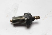 Kytkinkytkin, vaihdeanturi, vaihteisto Kawasaki VERSYS...