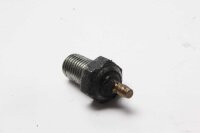 Kytkinkytkin, vaihdeanturi, vaihteisto Kawasaki VERSYS...