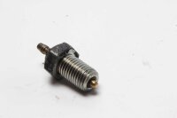 Kytkinkytkin, vaihdeanturi, vaihteisto Kawasaki VERSYS 650 KLE650D LE650C 10-14