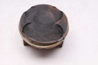 Kolben Kolbenbolzen Zylinderlaufbahn BMW K 1200 GT BMW K...