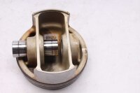 Kolben Kolbenbolzen Zylinderlaufbahn BMW K 1200 GT BMW K 1200 GT 04-09