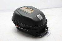 Sacoche de réservoir Givi avec système de verrouillage du réservoir et poche pour carte BMW K 1200 GT BMW K 1200 GT 04-09