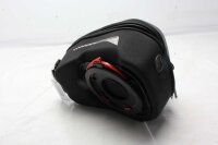 Sacoche de réservoir Givi avec système de verrouillage du réservoir et poche pour carte BMW K 1200 GT BMW K 1200 GT 04-09