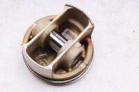 Kolben Zylinder Kolbenbolzen Motorrad Motor BMW K 1200 GT...