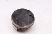 Mäntä, sylinteri, männäntappi, moottoripyörän moottori BMW K 1200 GT BMW K 1200 GT 04-09