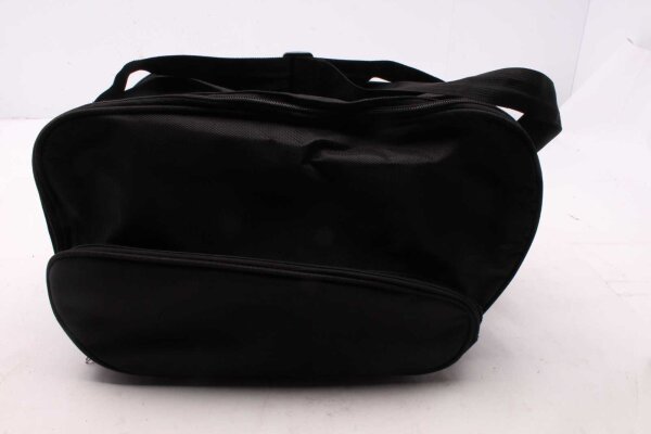 Inner pocket side case travel bag suitcase BMW K 1200 GT BMW K 1200 GT 04-09