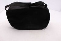 Innentasche Seitenkoffer Reisetasche Koffer BMW K 1200 GT...