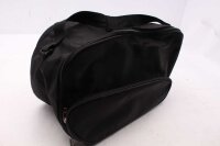 Inner pocket side case travel bag suitcase BMW K 1200 GT BMW K 1200 GT 04-09
