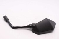 Rétroviseur droit, rétroviseur...