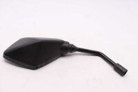 Oikea peili, taustapeili E1300129 Kawasaki VERSYS 650 KLE650D LE650C 10-14