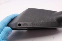 Oikea peili, taustapeili E1300129 Kawasaki VERSYS 650 KLE650D LE650C 10-14