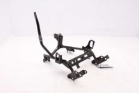 Headlight bracket, lamp holder Kawasaki VERSYS 650 KLE650D LE650C 10-14