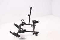 Headlight bracket, lamp holder Kawasaki VERSYS 650 KLE650D LE650C 10-14