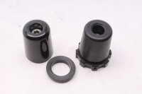 Ohjaustangon painosarja tärinänvaimennin...