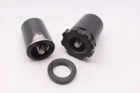 Ohjaustangon painosarja tärinänvaimennin...