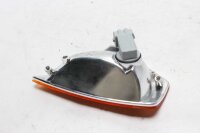 Blinker vorne rechts orange Lichtanzeige W16W rechts Ducati 999 S 999S 03-04