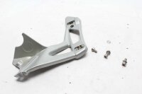 Support de cadre pour repose-pied passager droit Ducati 999 S 999S 03-04