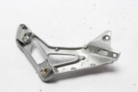 Support de cadre pour repose-pied passager droit Ducati 999 S 999S 03-04