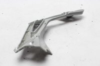 Support de cadre pour repose-pied passager droit Ducati 999 S 999S 03-04