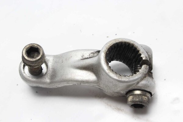 Gearstangsbeslag, gearstang, gearskiftegaffel Ducati 999 S 999S 03-04