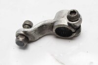 Gearstangsbeslag, gearstang, gearskiftegaffel Ducati 999...