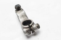 Gearstangsbeslag, gearstang, gearskiftegaffel Ducati 999 S 999S 03-04