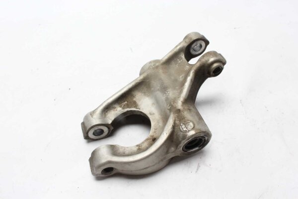 biellette damortisseur, support de palier de bras oscillant, biellette de direction Ducati 999 S 999S 03-04