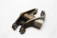 biellette damortisseur, support de palier de bras oscillant, biellette de direction Ducati 999 S 999S 03-04