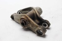 biellette damortisseur, support de palier de bras oscillant, biellette de direction Ducati 999 S 999S 03-04