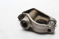 biellette damortisseur, support de palier de bras oscillant, biellette de direction Ducati 999 S 999S 03-04