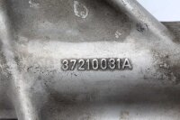 biellette damortisseur, support de palier de bras oscillant, biellette de direction Ducati 999 S 999S 03-04