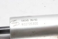 Kit complet damortisseur de direction, support damortisseur hydraulique Ducati 999 S 999S 03-04