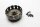 Koblingskurv, pladeholder, koblingshus, ringgear Ducati 999 S 999S 03-04