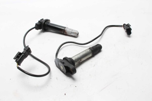 Zündspule Einzelzündspule vorne hinten BERU 0040104085 Ducati 999 S 999S 03-04