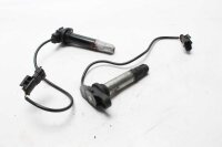 Zündspule Einzelzündspule vorne hinten BERU 0040104085 Ducati 999 S 999S 03-04