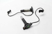 Zündspule Einzelzündspule vorne hinten BERU 0040104085 Ducati 999 S 999S 03-04