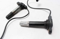 Zündspule Einzelzündspule vorne hinten BERU 0040104085 Ducati 999 S 999S 03-04
