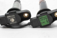 Zündspule Einzelzündspule vorne hinten BERU 0040104085 Ducati 999 S 999S 03-04